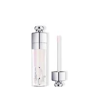 DIOR - Gloss Dior Addict Lip Maximizer 002 Opal - Gloss,Volumizzante labbra