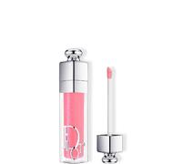 Labbra - Lip Maximizer 10 - Holographic Pink