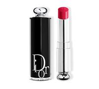 Dior Addict Lipstick 877 TONO 877 Blooming Pink