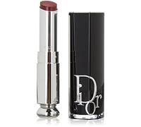 Dior Addict Lipstick Barra De Labios 980 1Un Cura della persona e salute