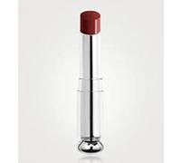 Dior Addict Lipstick Barra De Labios Recarga 922 1Un Cura della persona e salute