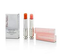 Dior Addict Lipstick Lote 2, rossetto confortevole adatto a ogni giorno, adatto sia al trucco da giorno sia ai look serali studiato per inserirsi con naturalezza nello stile di vita quotidiano pensato