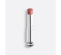 DIOR Dior Addict Refill rossetto lucido ricarica colore 418 Beige Oblique 3.2 g