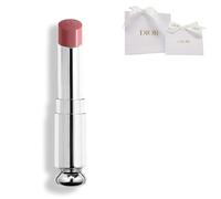 DIOR Addict Lipstick Refill - 521 Diorelita 3,2 g