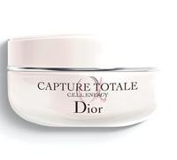 DIOR Dior - Ricarica Dior Addict - Ricarica Rossetto Brillante 90% Di Origine Naturale - dior Addict Lipstick Refill 525 - Donna