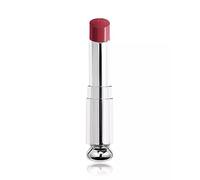 Dior RICARICA DIOR ADDICT Ricarica rossetto brillante e idratante