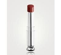 Dior Addict Lipstick Refill 720 TONO 720 Icone