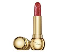 DIOR, ADDICT LIPSTICK REFILL - 980 tarocchi, 3,2 g.