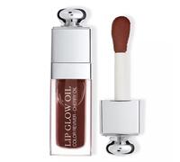 DIOR ADDICT LUMINOSITA' 1UN