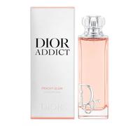 DIOR Addict Peachy Glow 50ml - Eau de Parfum