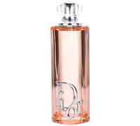 DIOR - Dior Addict Peachy Glow Profumi unisex 50 ml female