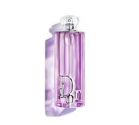 DIOR - Dior Addict Purple Glow Profumi donna 100 ml unisex