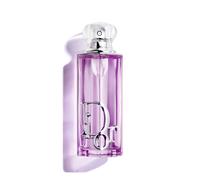 DIOR - Dior Addict Purple Glow Profumi unisex 30 ml female