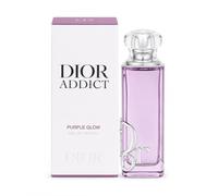 DIOR - Dior Addict Purple Glow Profumi unisex 30 ml female