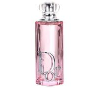 Dior Addict Rosy Glow Eau de parfum - note di rosa e litchi