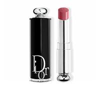DIOR - Dior Addict Lipstick Rossetti 3.2 g Oro rosa unisex