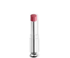 DIOR Addict Shine Lipstick Refill Nr.566 Peony Pink 3,2 g