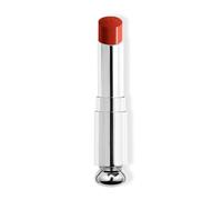 DIOR Addict Shine Lipstick Refill Nr.845 Vinyl Red 3,2 g