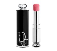 Dior Addict Shine Rossetto Ricaricabile 373 Rose Celestial 3,2 g