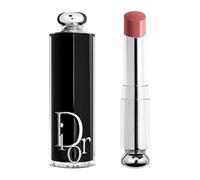 Dior Addict Shine Rossetto Ricaricabile 422 Rose Des Vents 3,2 g