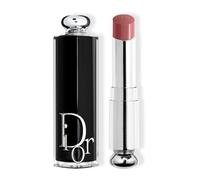 Dior Addict Shine Rossetto Ricaricabile 521 Diorelita 3,2 g