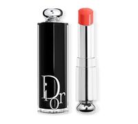 Dior Addict Shine Rossetto Ricaricabile 546 Dolce Vita 3,2 g