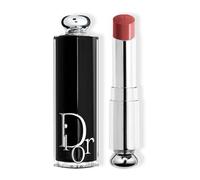 Dior Addict Shine Rossetto Ricaricabile 558 Bois de Rose 3,2 g