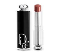 Dior Addict Shine Rossetto Ricaricabile 616 Nude Mitzah 3,2 g