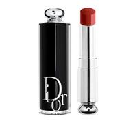 Dior Addict Shine Rossetto Ricaricabile 845 Vinyl Red 3,2 g