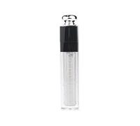 Dior Addict Sombras Fluidas 025 Magnetic