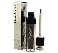 Dior Addict Sombras Fluidas 075 Eclipse