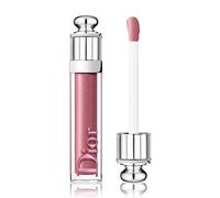 Dior Addict Stellar Brillo De Labios 785 Diorama 1Un