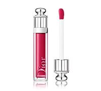 Dior Addict Stellar Gloss Brillo De Labios 976 Be Dior Star 1Un