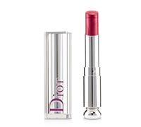 Dior Addict Stellar Shine Lipstick 571-Starlight