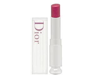Dior Addict Stellar Shine Lipstick 863-D-Sparkle