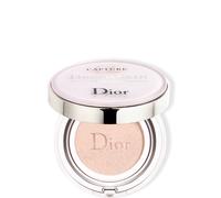 DIOR - Anti-Età Globale Capture Dreamskin Moist & Perfect Cushion SPF 50 PA+++ - Crema colorata viso