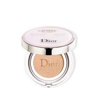 DIOR - Anti-Età Globale Capture Dreamskin Moist & Perfect Cushion SPF 50 PA+++ - Crema viso pelle mista,Crema colorata viso