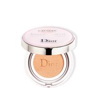 DIOR - Anti-Età Globale Capture Dreamskin Moist & Perfect Cushion SPF 50 PA+++ - Crema viso pelle mista,Crema colorata viso