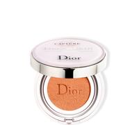 DIOR - Anti-Età Globale Capture Dreamskin Moist & Perfect Cushion SPF 50 PA+++ - Crema viso pelle mista,Crema colorata viso