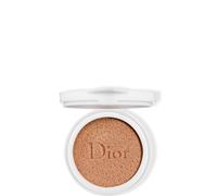 DIOR - Anti-Età Globale Capture Dreamskin Moist & Perfect Cushion SPF 50 PA+++ Refill - Crema viso pelle mista,Crema colorata viso
