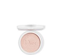 DIOR - Anti-Età Globale Capture Dreamskin Moist & Perfect Cushion SPF 50 PA+++ Refill - Crema viso pelle mista,Crema colorata viso