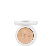 DIOR - Anti-Età Globale Capture Dreamskin Moist & Perfect Cushion SPF 50 PA+++ Refill - Crema viso pelle mista,Crema colorata viso