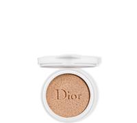 DIOR - Anti-Età Globale Capture Dreamskin Moist & Perfect Cushion SPF 50 PA+++ Refill - Crema viso pelle mista,Crema colorata viso