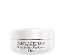 DIOR - Anti-Età Globale Capture Totale C.E.L.L. Energy Super Potent Rich Creme - Trattamento antietà pelli mature,Crema antirughe