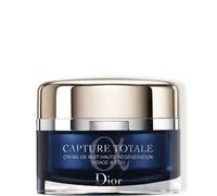 Capture Totale - La Creme Multi-perfection Nuit 60 Ml