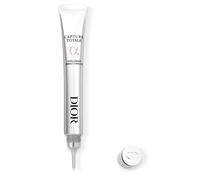 Capture Totale Hyalushot 15 ml