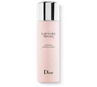 Dior Capture Totale Intensive Essence Lotion 150 ml