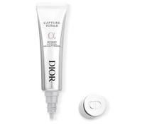 DIOR Dior - Capture Totale Retishot Trattamento Notte Concentrato A Base Di Retinolo - -c/tot Retishot Tube Conc 20ml - Donna