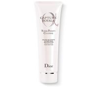 Capture Totale - C.e.l.l. Energy Super Potent Cleanser 110 Ml