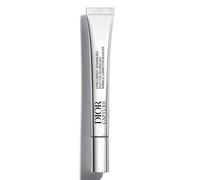 DIOR Anti-Età Globale Dior Capture Hyalushot Advanced 15ml - Tratt.viso 24 ore antirughe